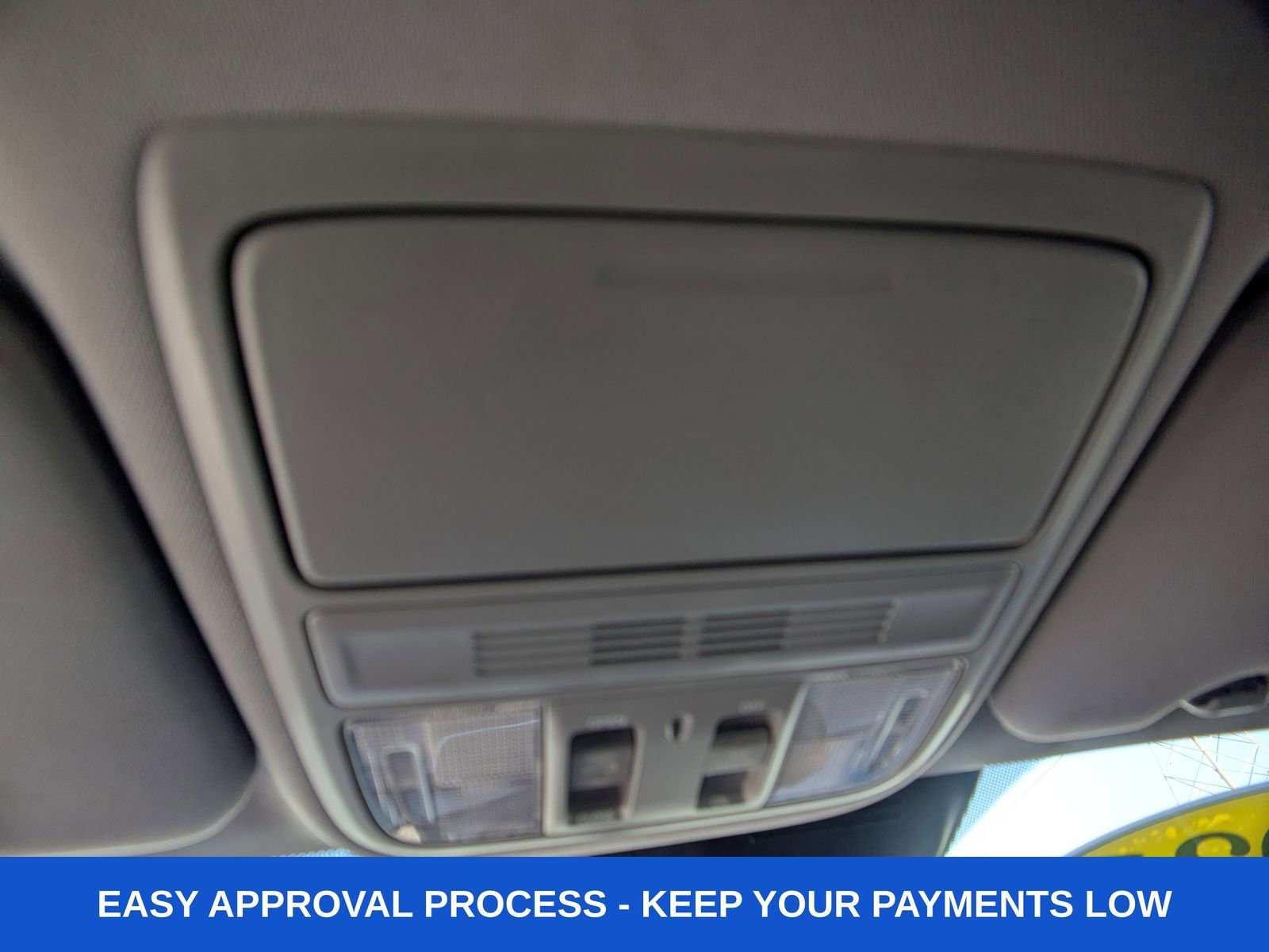 Used 2021 Honda CR-V EX image 21