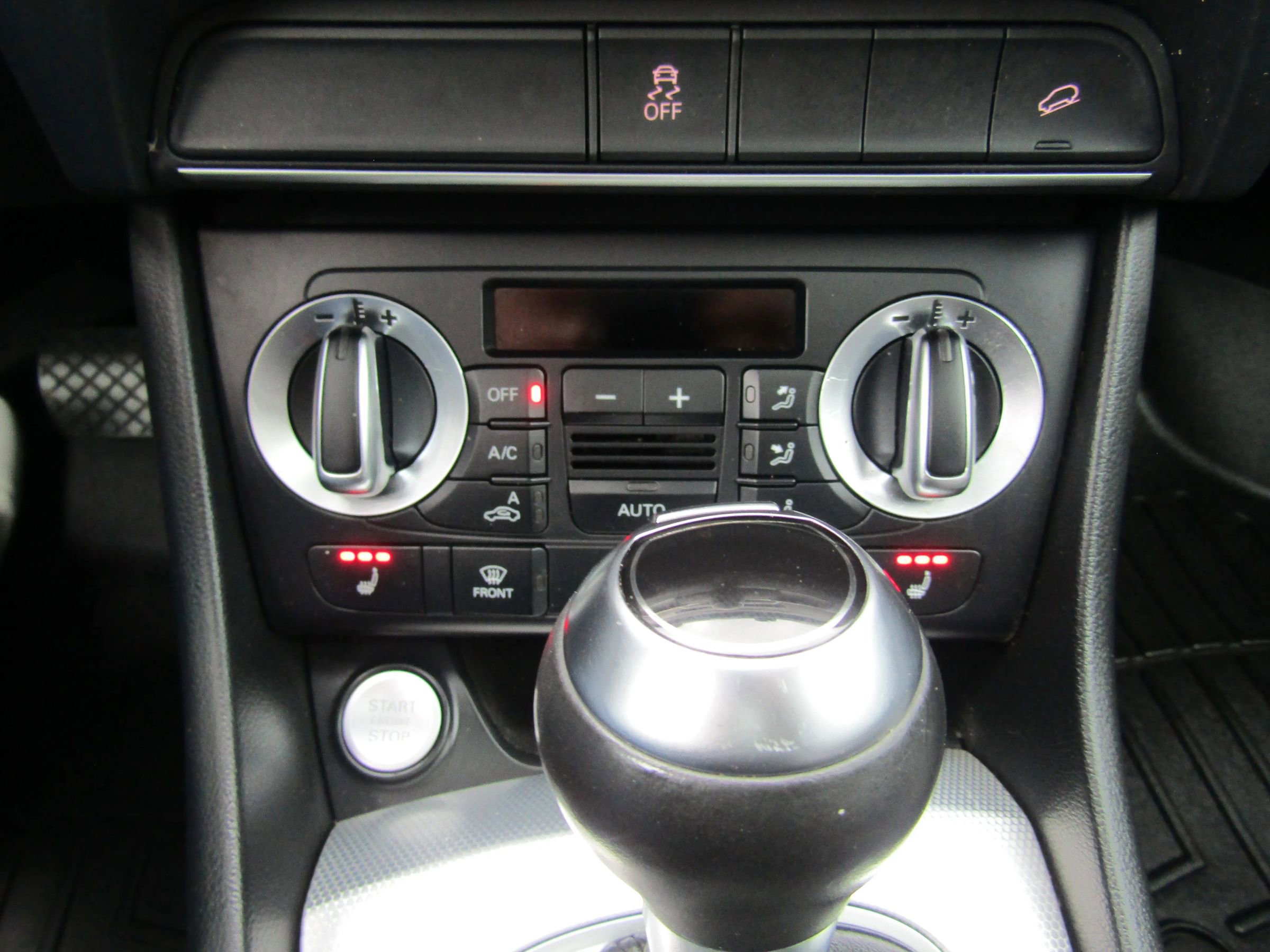 Used 2015 Audi Q3 2.0T Premium Plus image 24