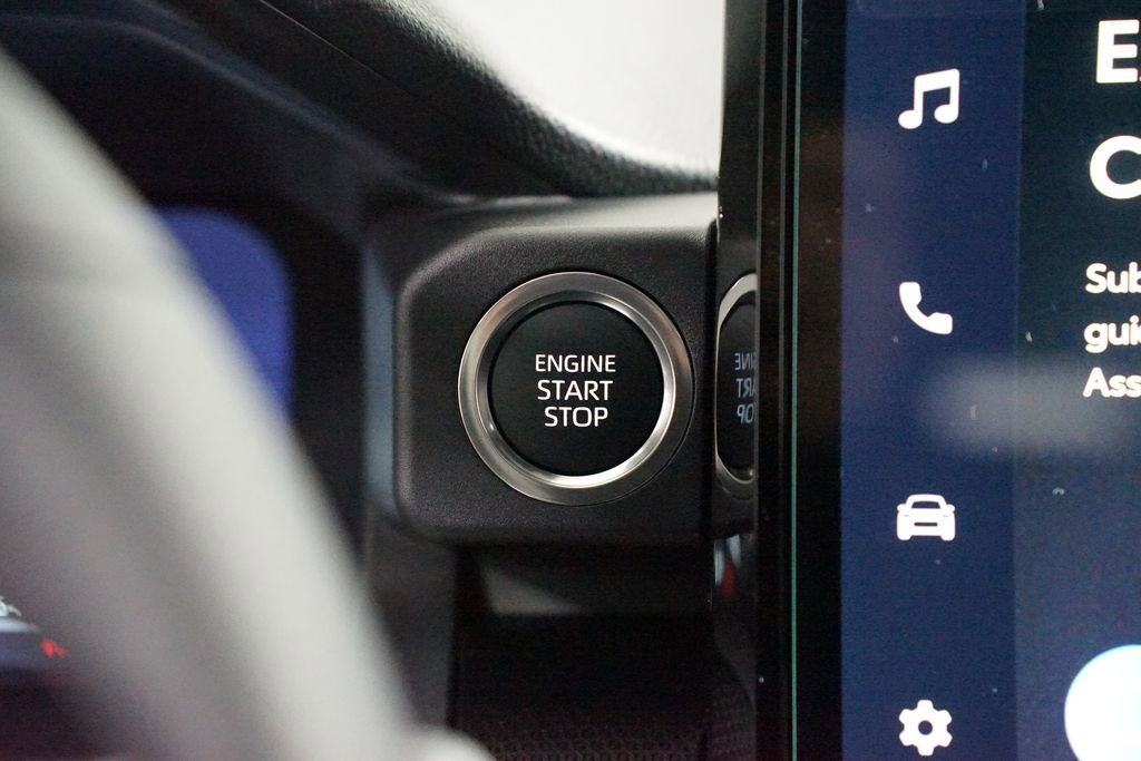 New 2026 Toyota 4Runner Limited image 18