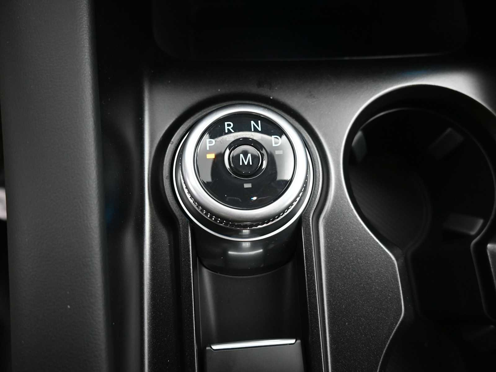 New 2026 Ford Explorer ST w/ Sun And Sound Package image 39