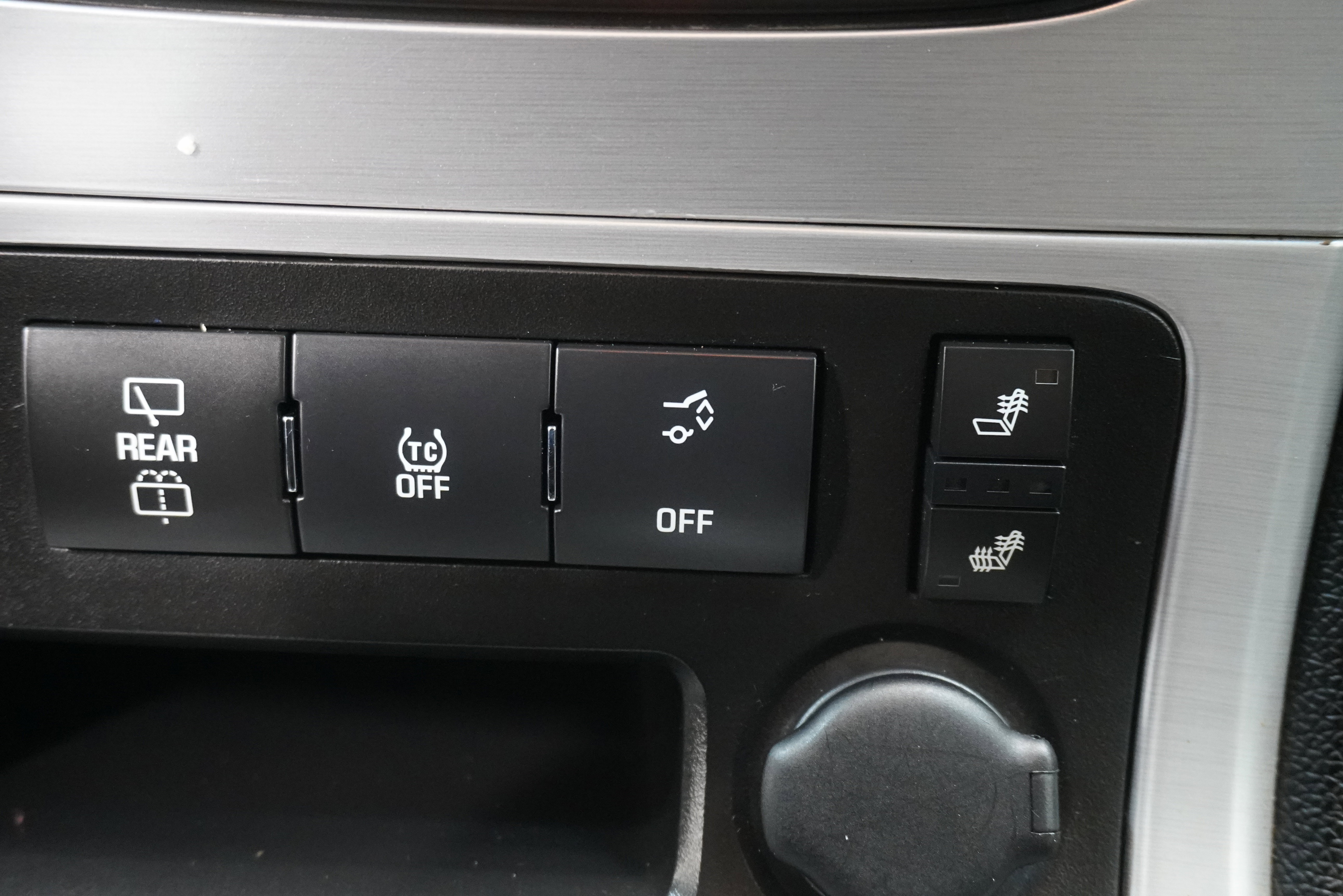 Used 2012 GMC Acadia SLT image 24