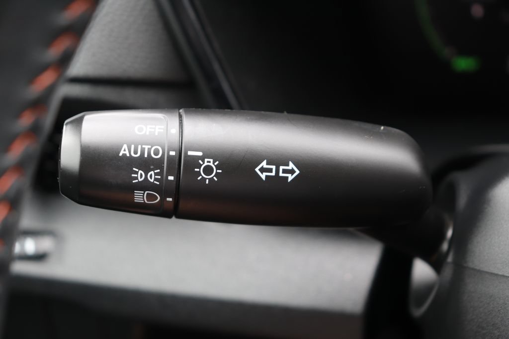 Used 2024 Honda CR-V Sport-L image 27