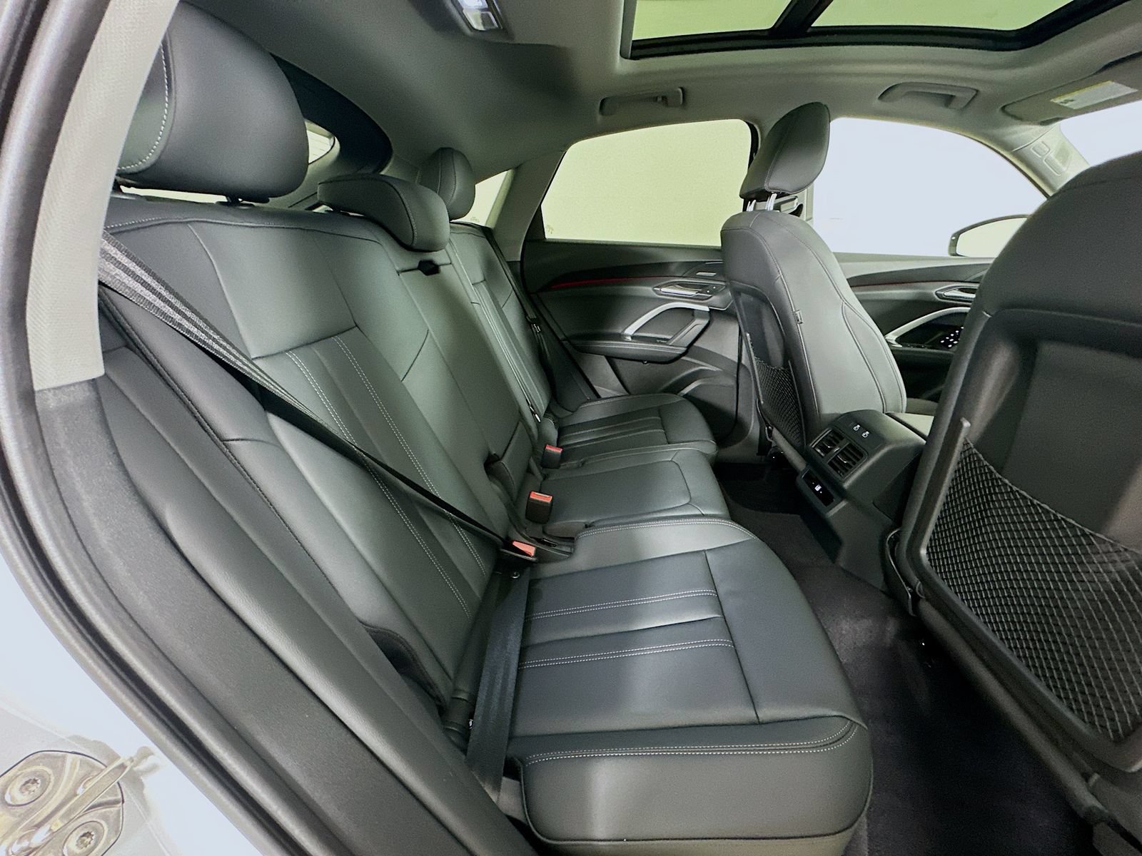 New 2026 Audi Q5 Premium Plus AWD/4WD image 42
