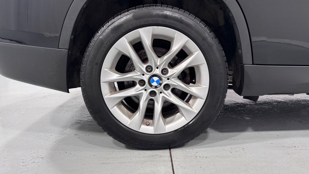 Used 2015 BMW X1 xDrive28i AWD/4WD image 33