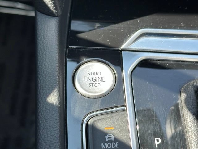 Used 2023 Volkswagen Arteon SEL Premium AWD/4WD image 41
