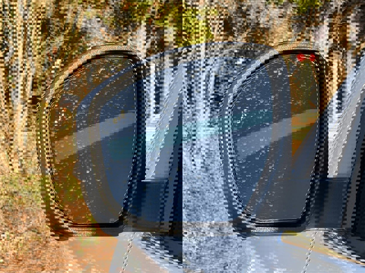 New 2025 Ford Expedition Max Platinum w/ Platinum Ultimate Package image 29