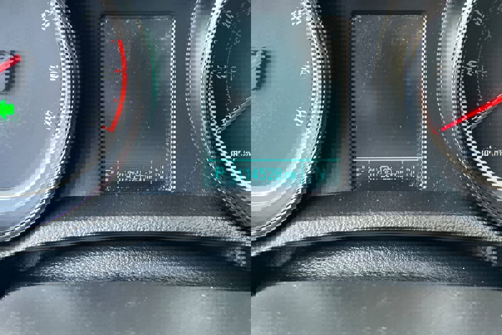 Used 2015 Buick Encore FWD image 26