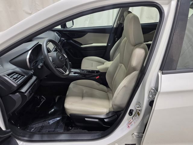 Used 2018 Subaru Impreza 2.0i Premium image 13