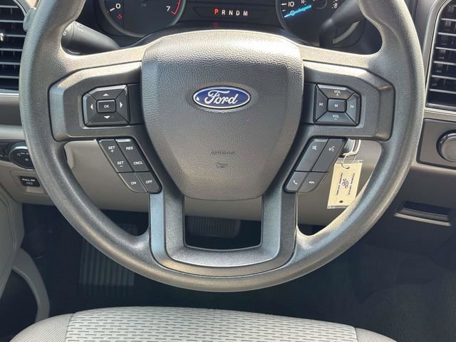 Used 2020 Ford F150 XLT w/ XTR Package image 28