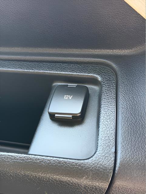 Used 2024 Ford Expedition Max Limited image 55