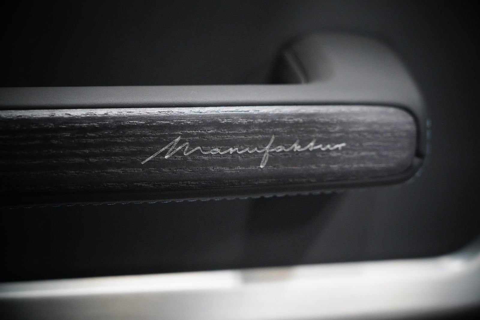 New 2026 Mercedes-Benz G 550 image 34