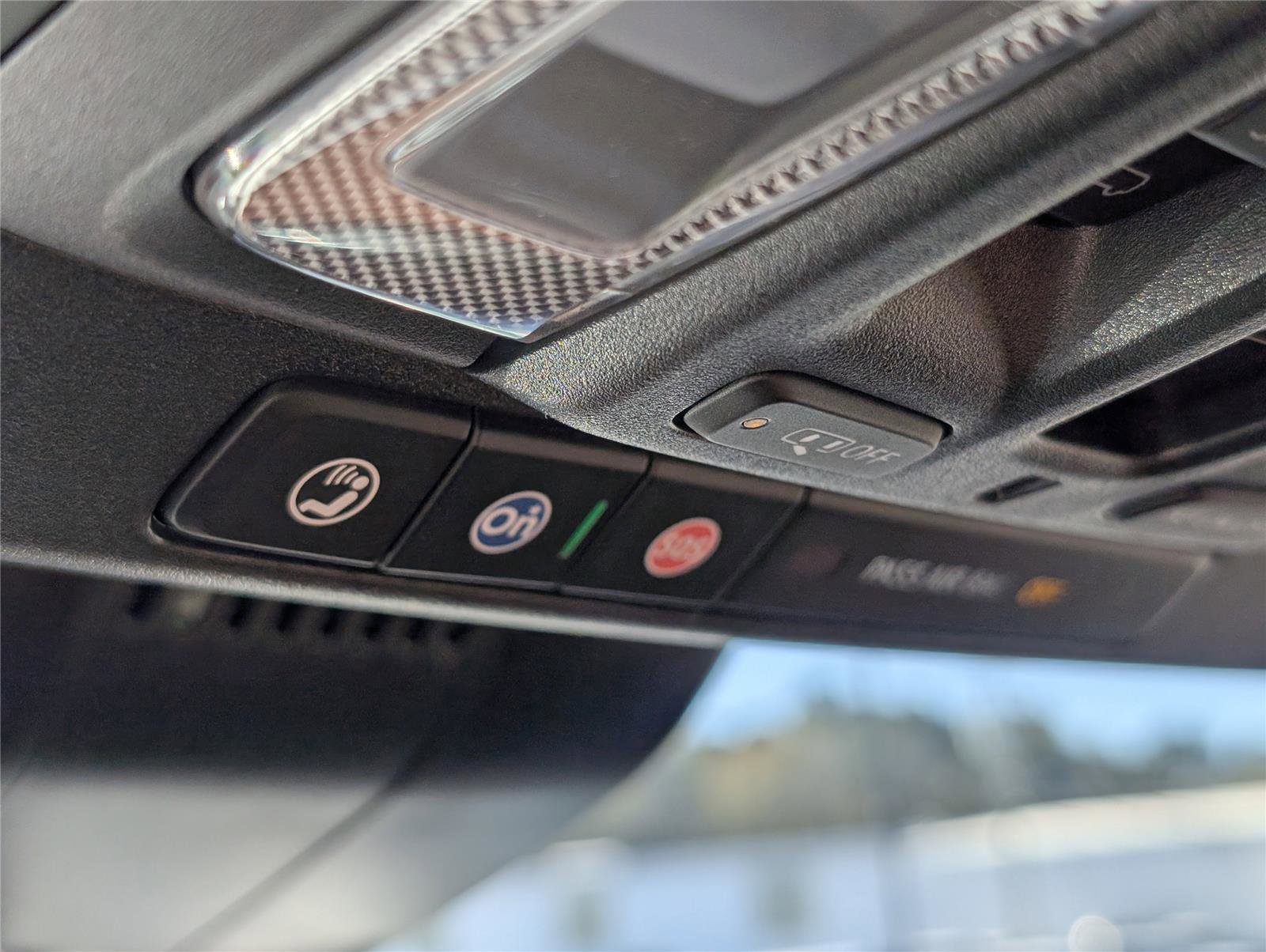 New 2026 GMC Sierra 2500 Denali Ultimate image 12