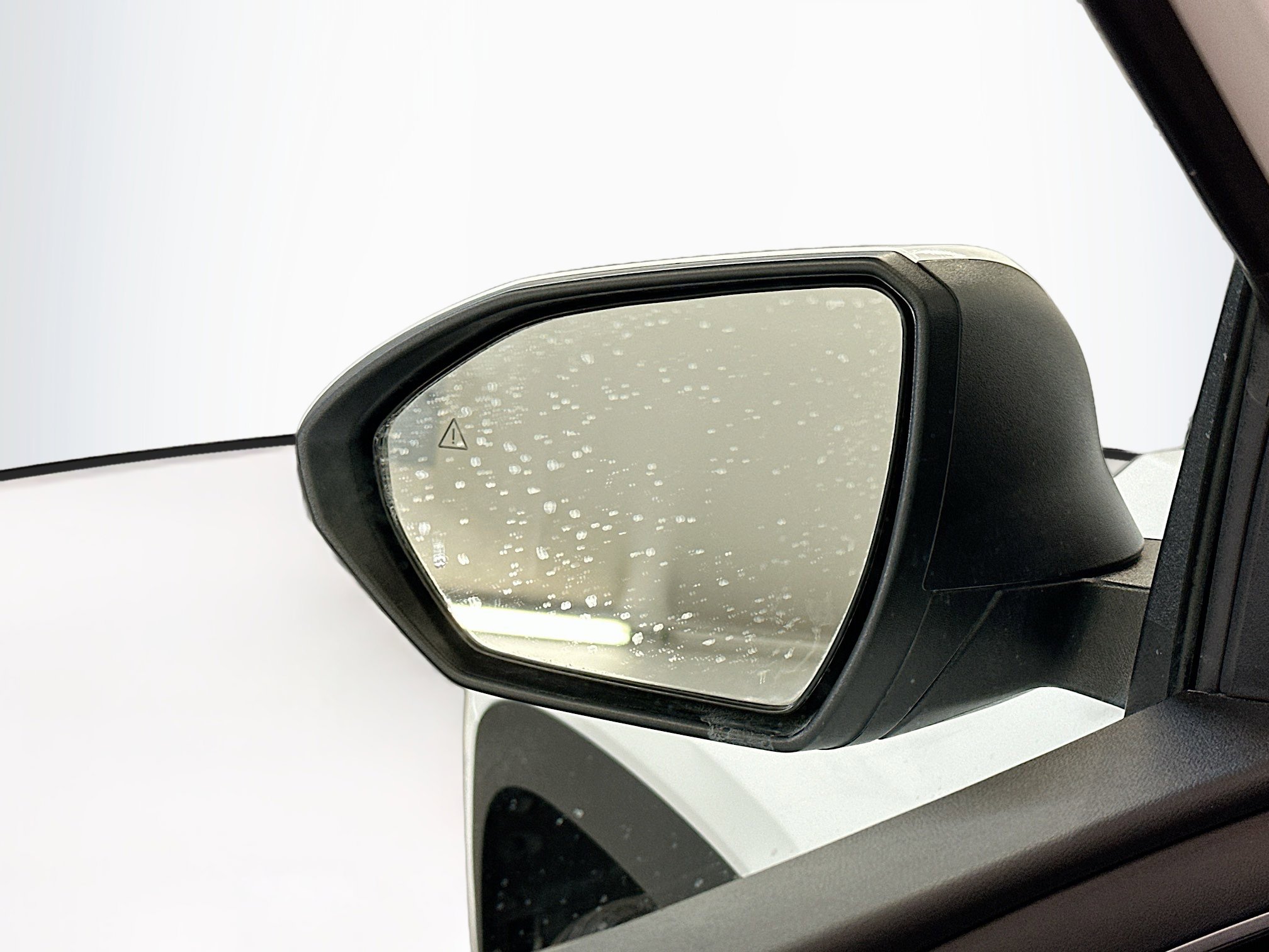 Used 2024 Hyundai Tucson SEL image 16