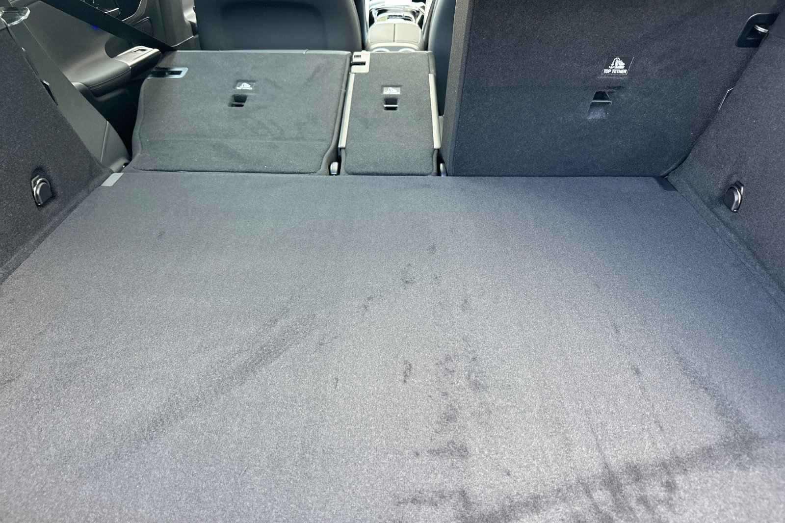 New 2026 Mercedes-Benz GLC 43 AMG 4MATIC image 15