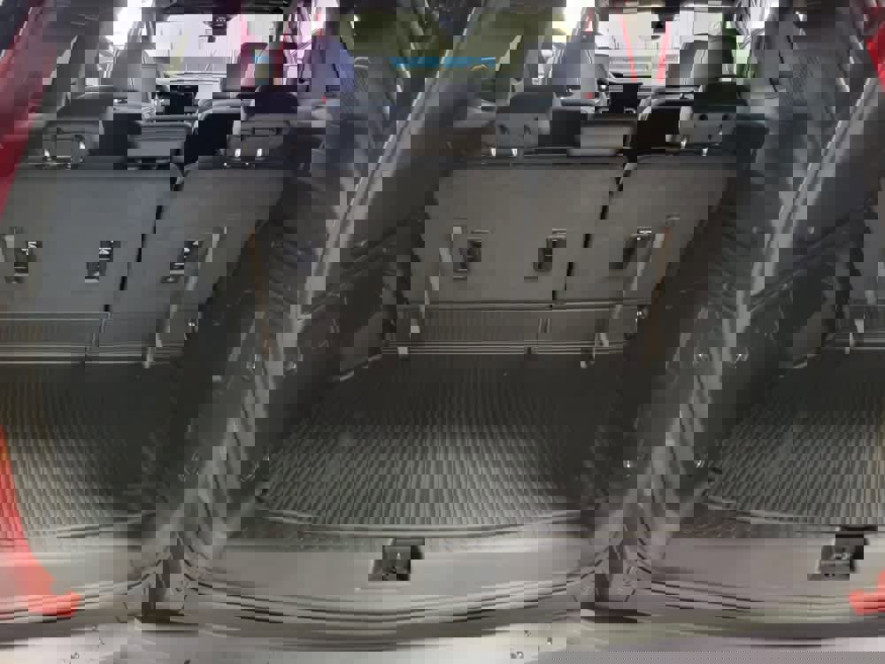 New 2026 GMC Acadia Elevation w/ Black Edition image 13