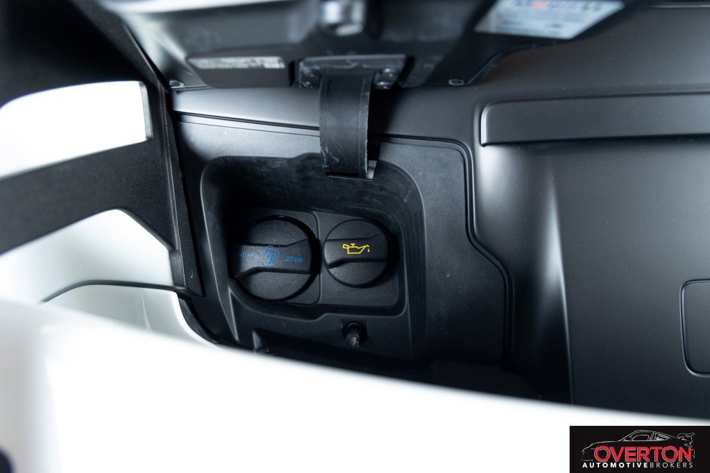 Used 2024 Porsche 911 GT3 image 60