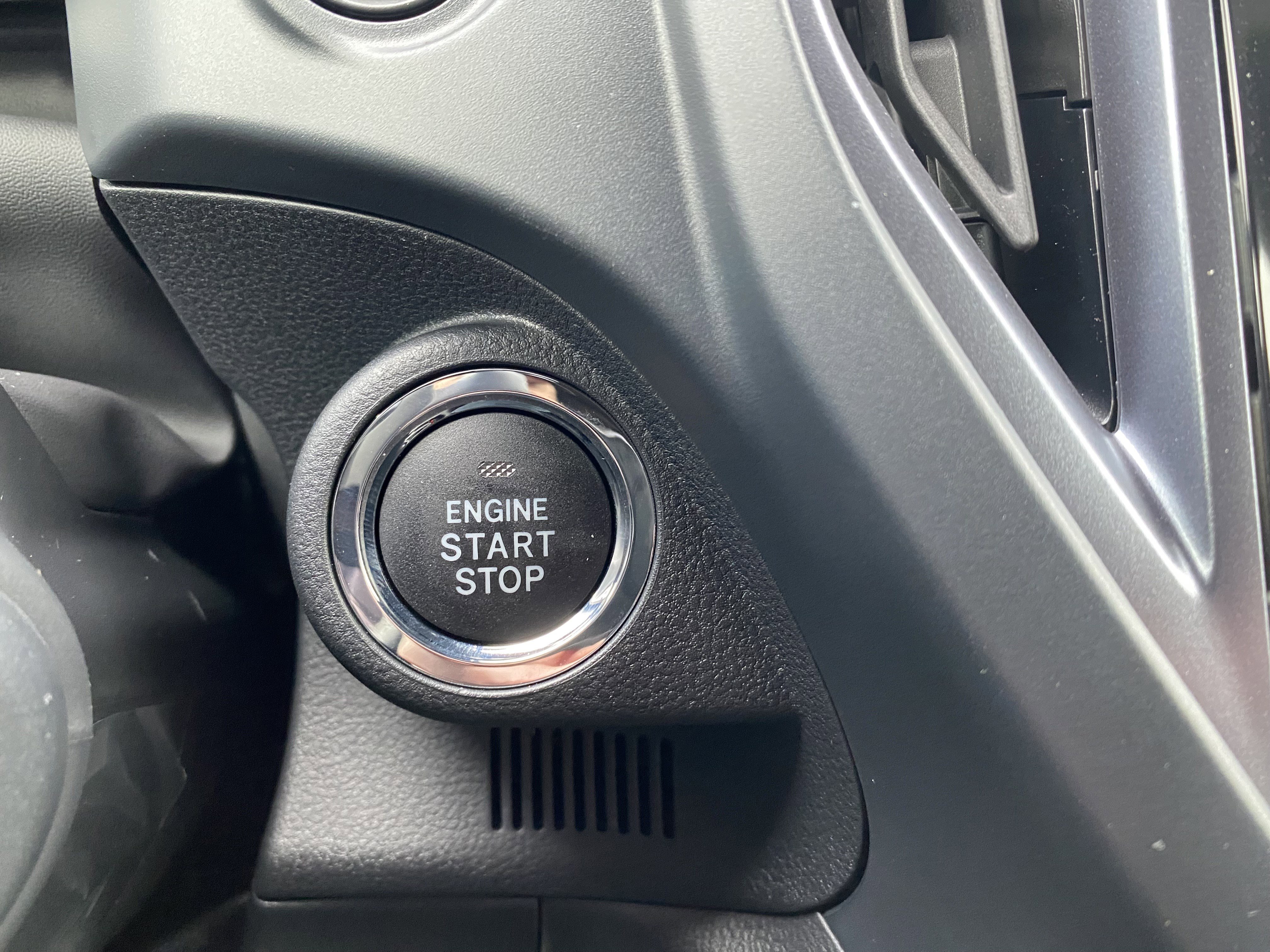 New 2025 Subaru Forester Limited image 33