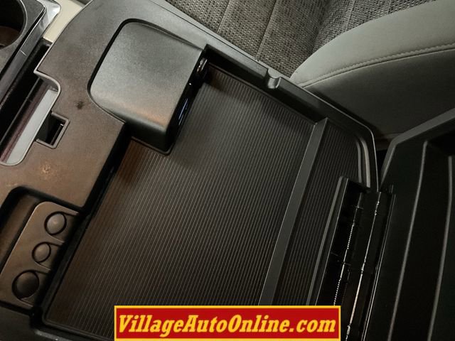 Used 2013 RAM 1500 Big Horn image 30