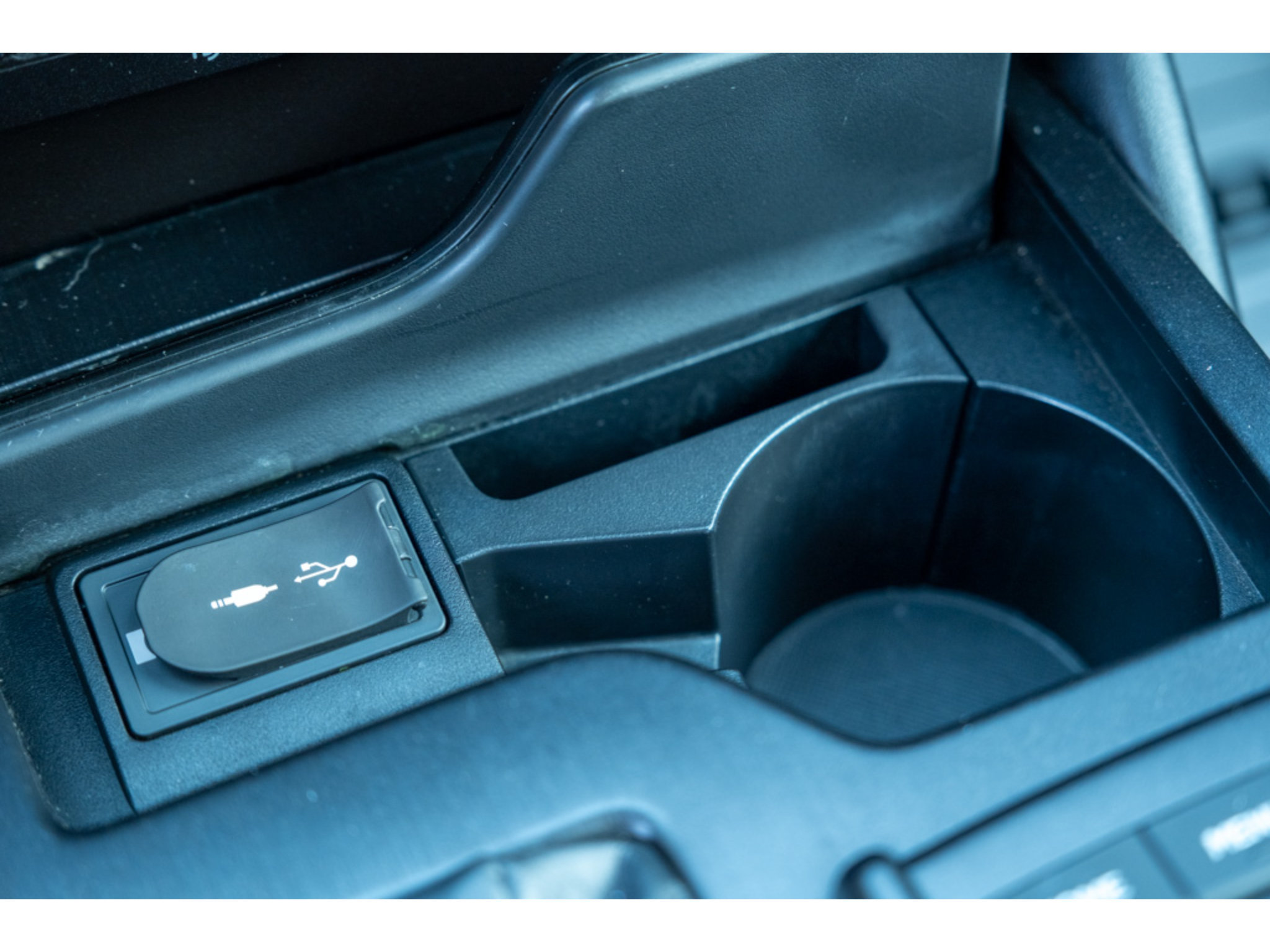 Used 2019 Lexus ES 350 w/ Premium Package FWD image 31