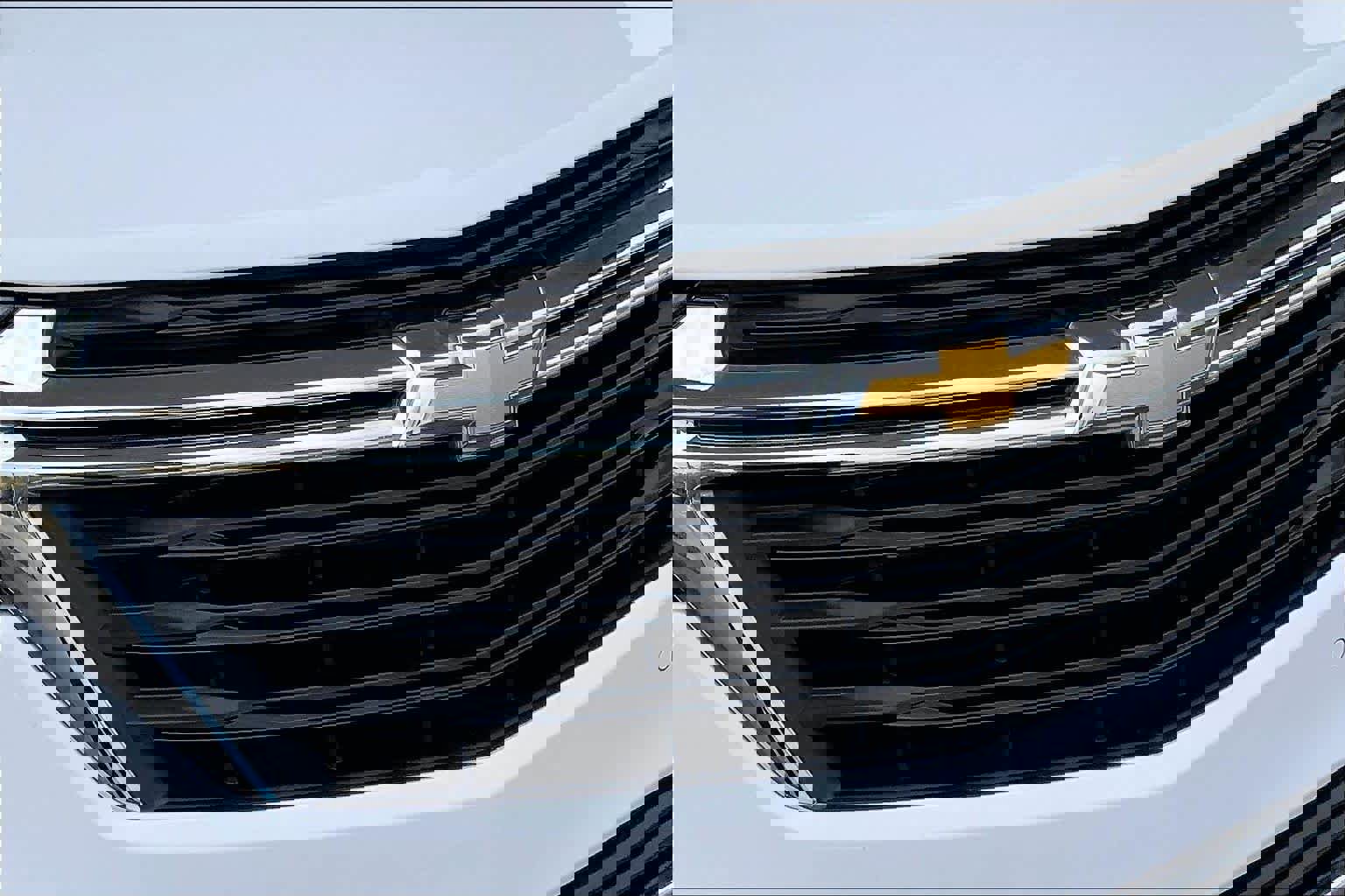 Used 2024 Chevrolet Equinox LT image 62