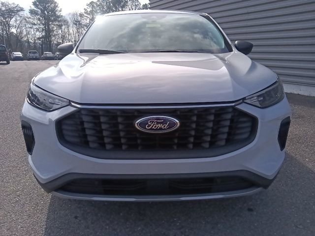 New 2026 Ford Escape Active w/ Tech Pack #1 image 8