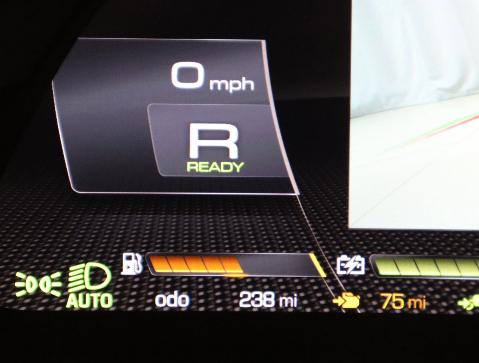 Used 2022 Ferrari SF90 Spider image 37