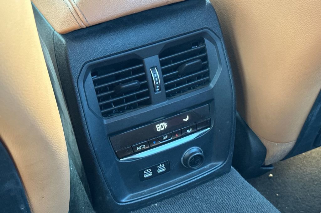 Used 2020 BMW M340i xDrive w/ Premium Package image 13