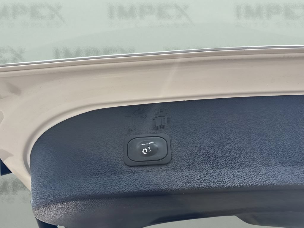 Used 2019 Ford Escape SEL AWD/4WD image 29