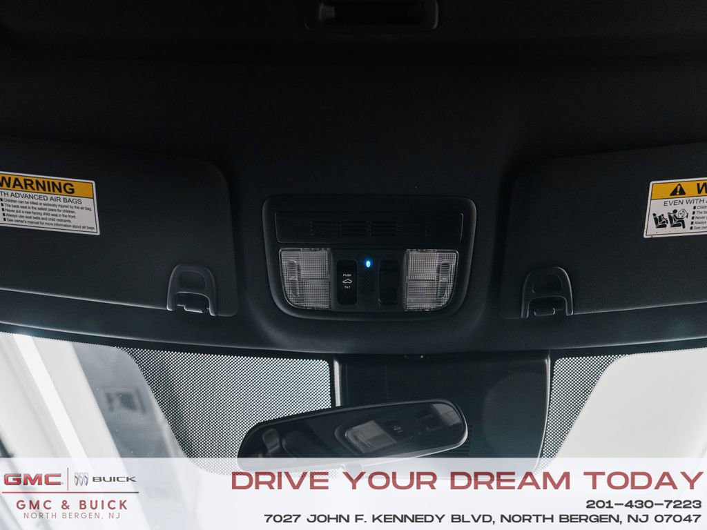 Used 2020 Honda Civic EX image 37