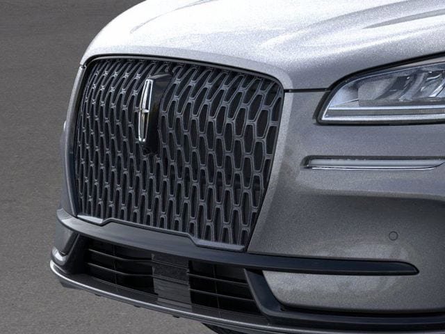 New 2026 Lincoln Corsair Premiere AWD/4WD image 46