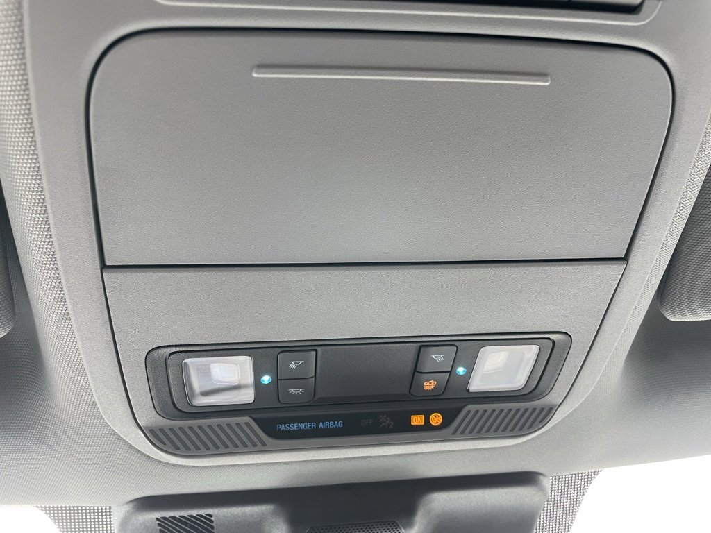 New 2026 Ford F350 XL w/ XL Chrome Package image 49