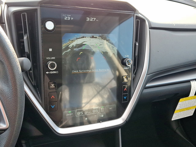 New 2026 Subaru Impreza 2.0i Sport image 16