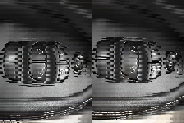 Used 2022 Nissan Murano SV image 15