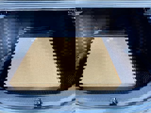 Certified 2026 Toyota Corolla SE image 23