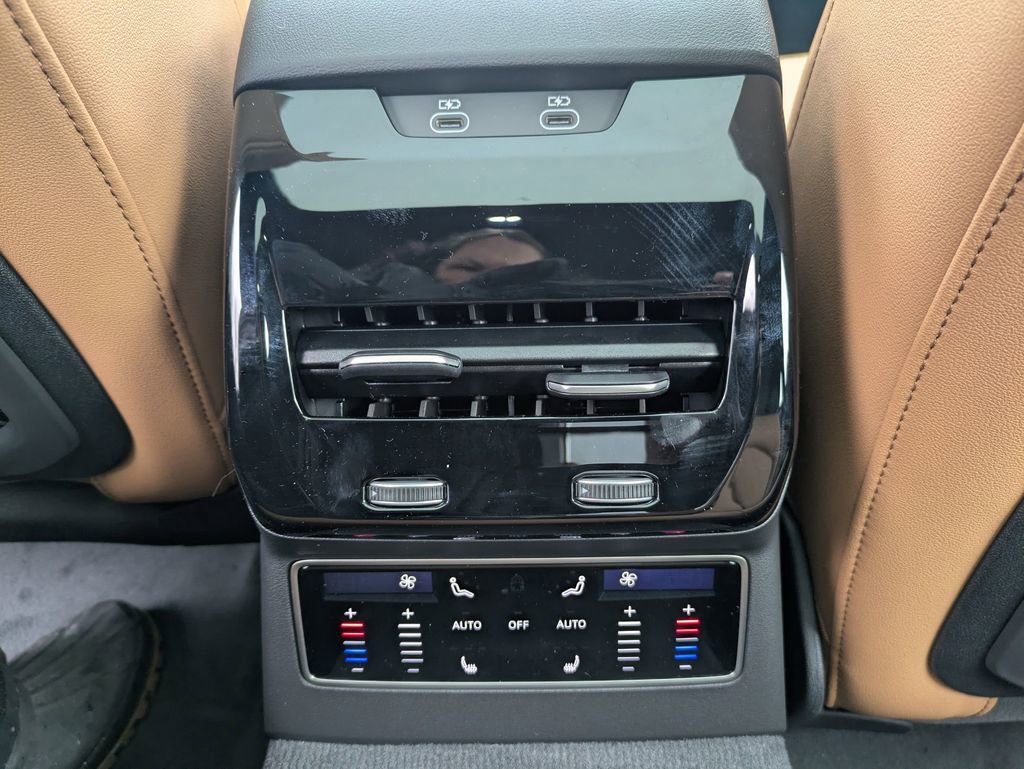 New 2026 Audi A6 Premium Plus AWD/4WD image 31