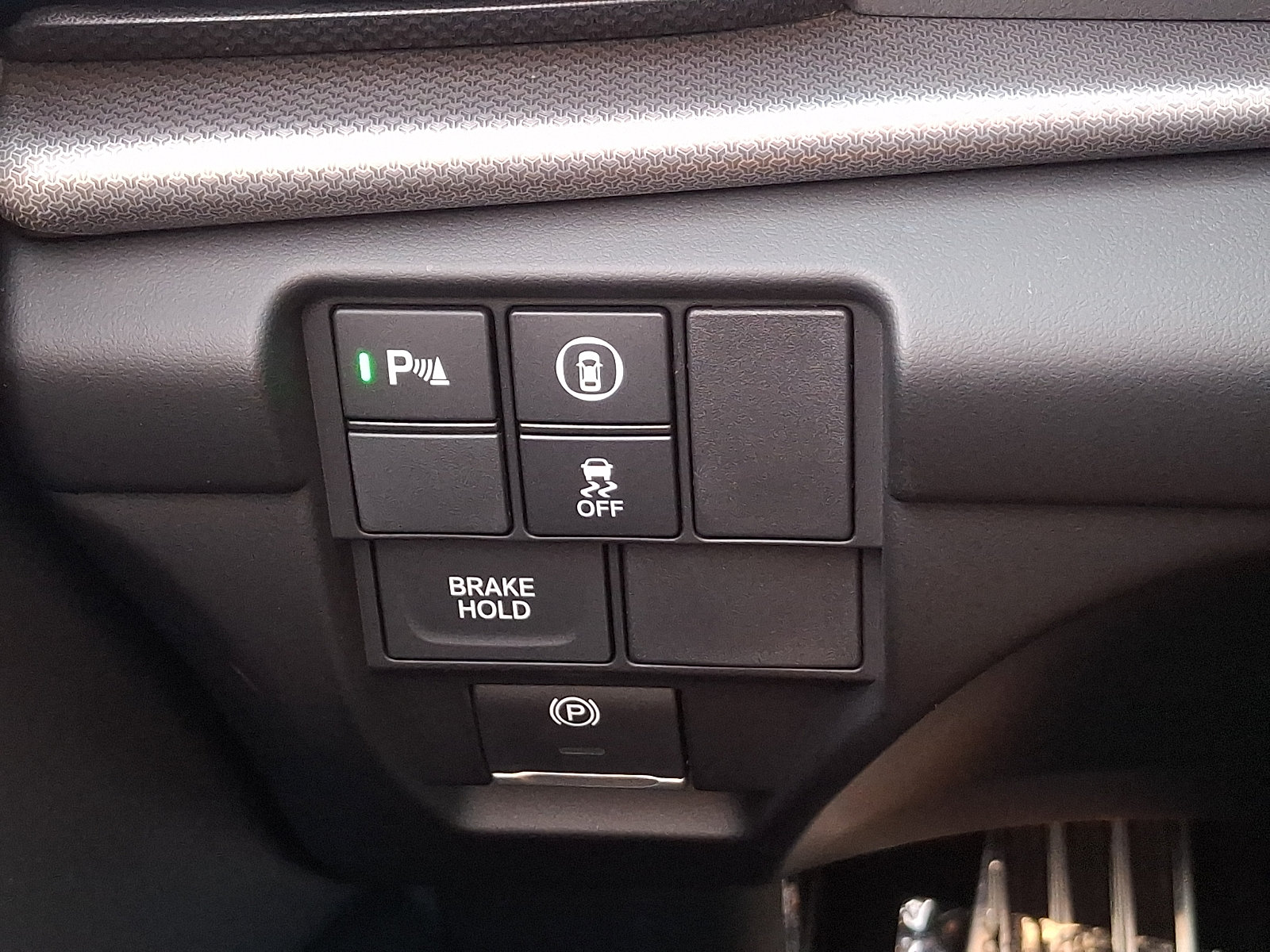 Certified 2025 Acura RDX w/ Advance Package AWD/4WD image 25
