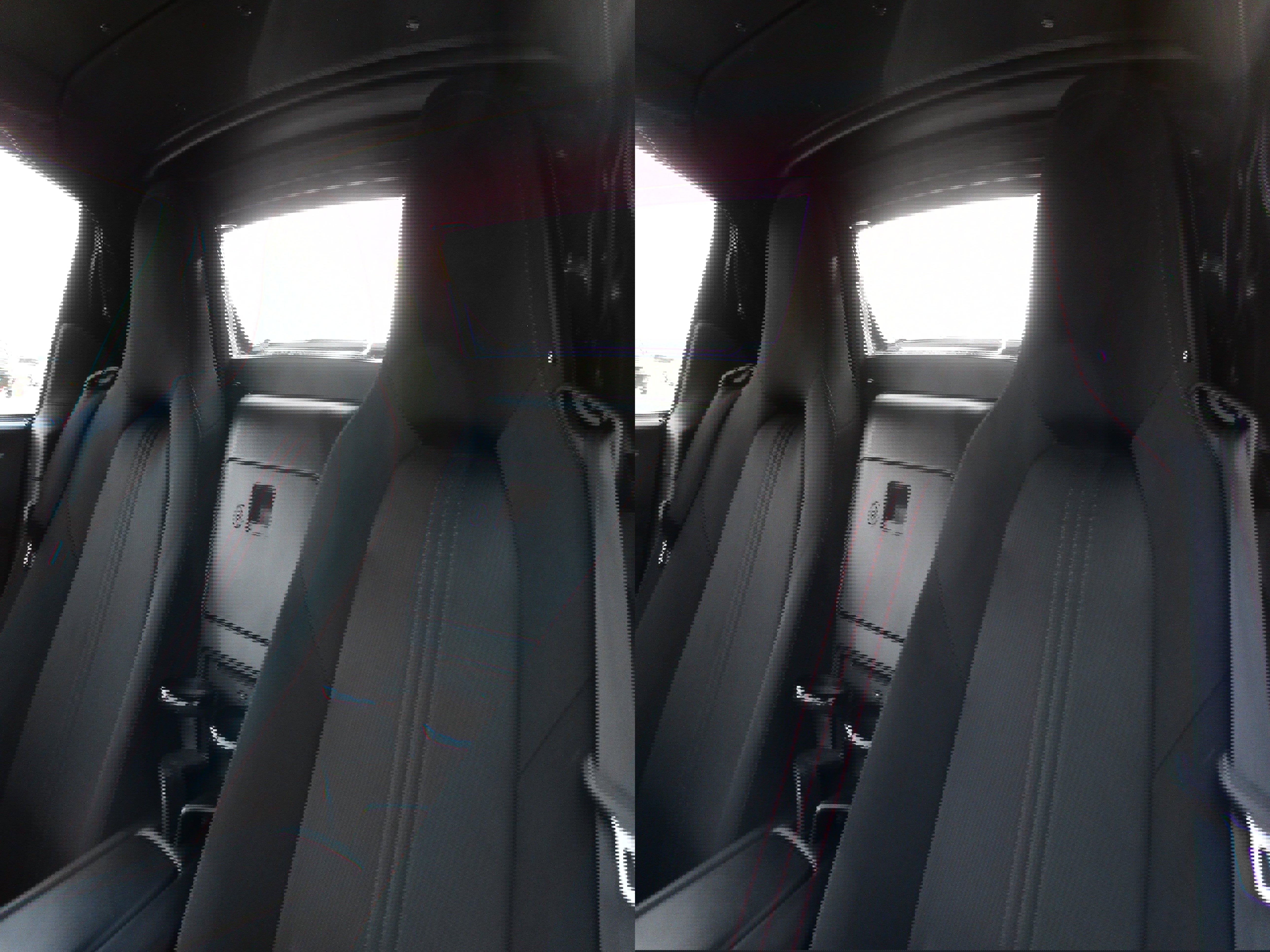 Used 2017 MAZDA MX-5 Miata RF Club image 14