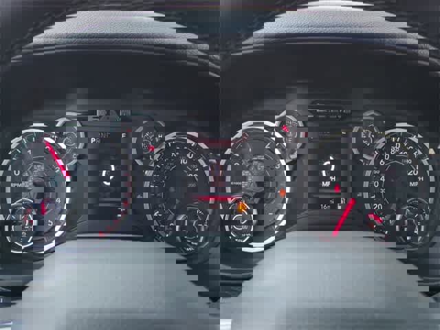 New 2026 RAM 2500 Big Horn image 34