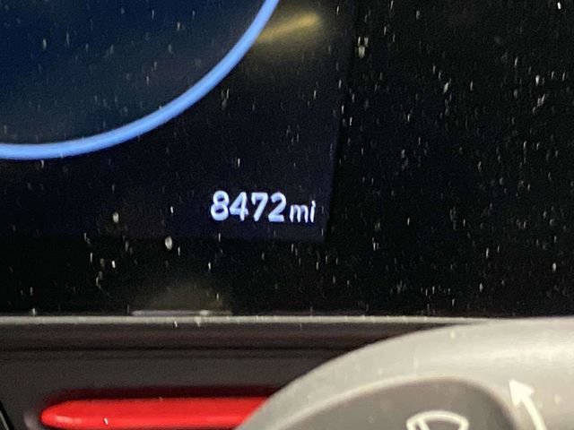 Used 2024 Hyundai Kona N Line image 26