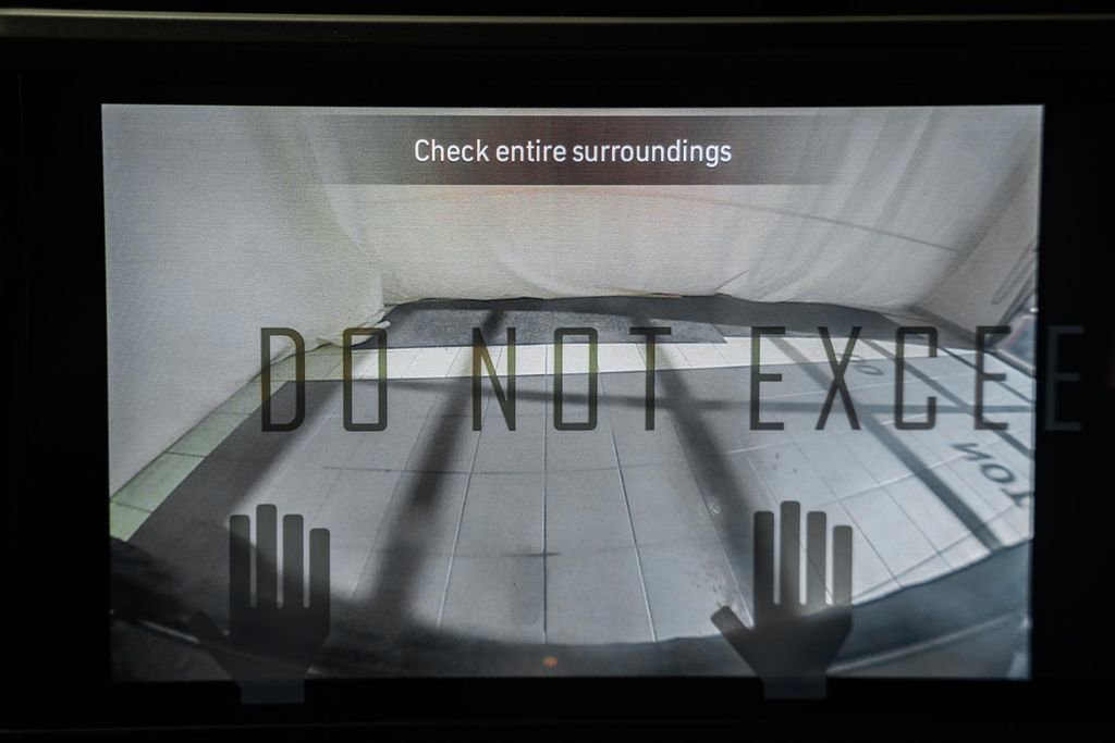 New 2026 Jeep Wrangler Sport S image 38