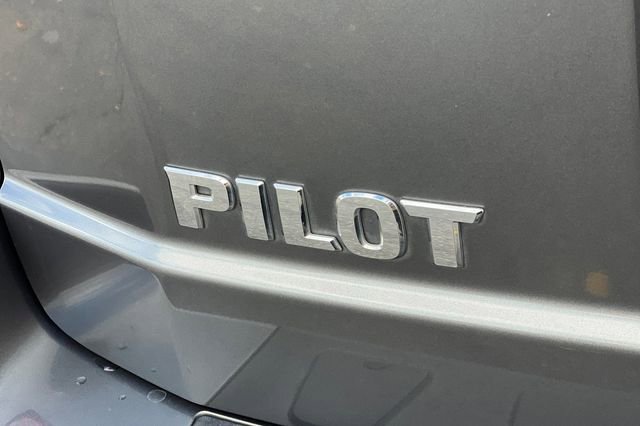 Used 2013 Honda Pilot EX-L image 31