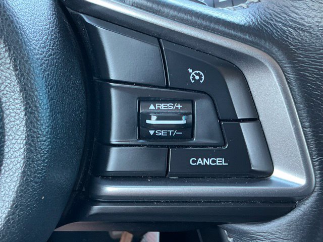 Used 2018 Subaru Outback 2.5i Premium AWD/4WD image 18