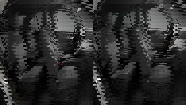 New 2026 Ford Explorer Active image 29