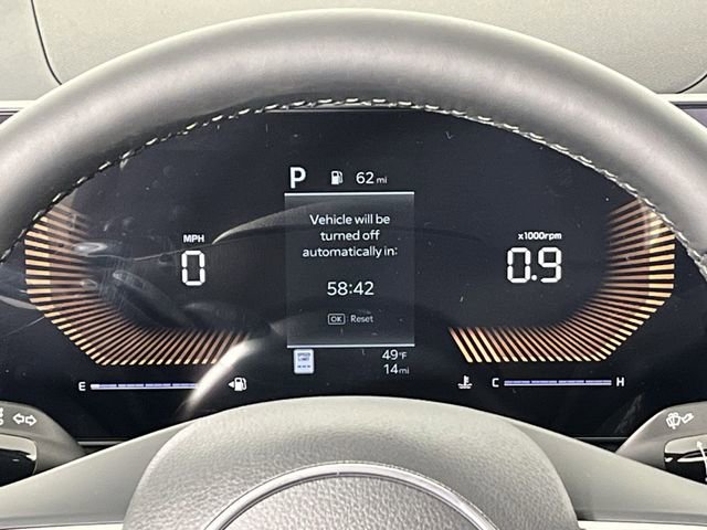 Certified 2026 Kia K5 GT-Line w/ GT-Line Premium Package image 15