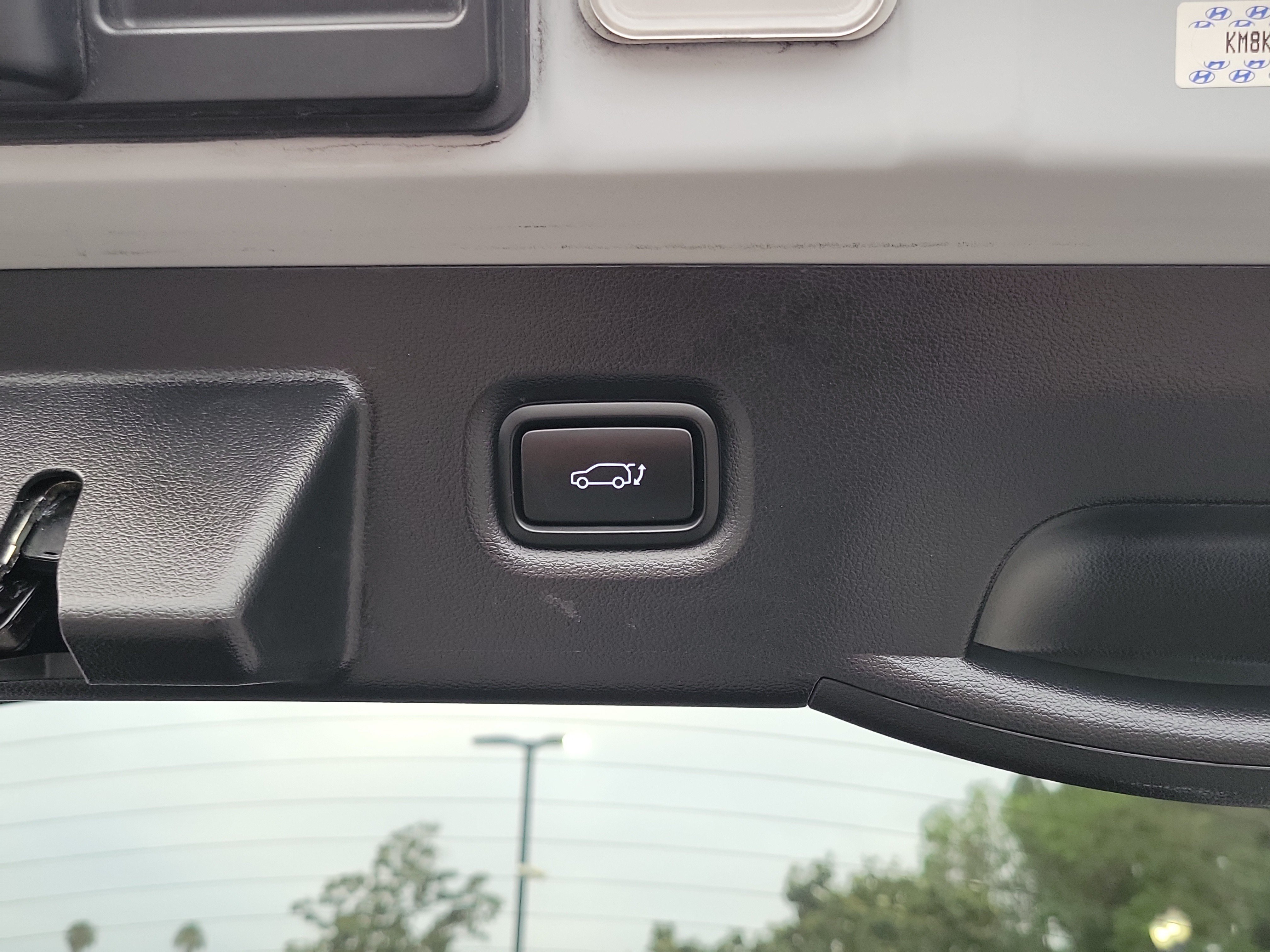 Certified 2024 Hyundai Ioniq 5 SEL RWD image 19