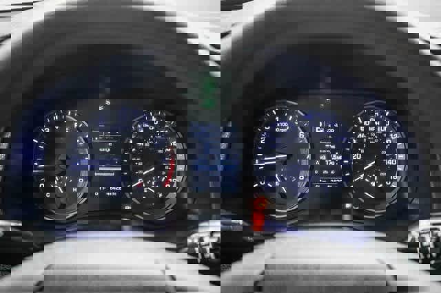 Used 2016 Hyundai Tucson SE image 24