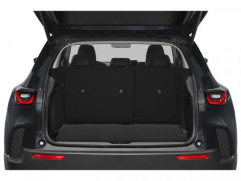 New 2025 MAZDA CX-50 AWD 2.5 S w/ Weather Package image 14