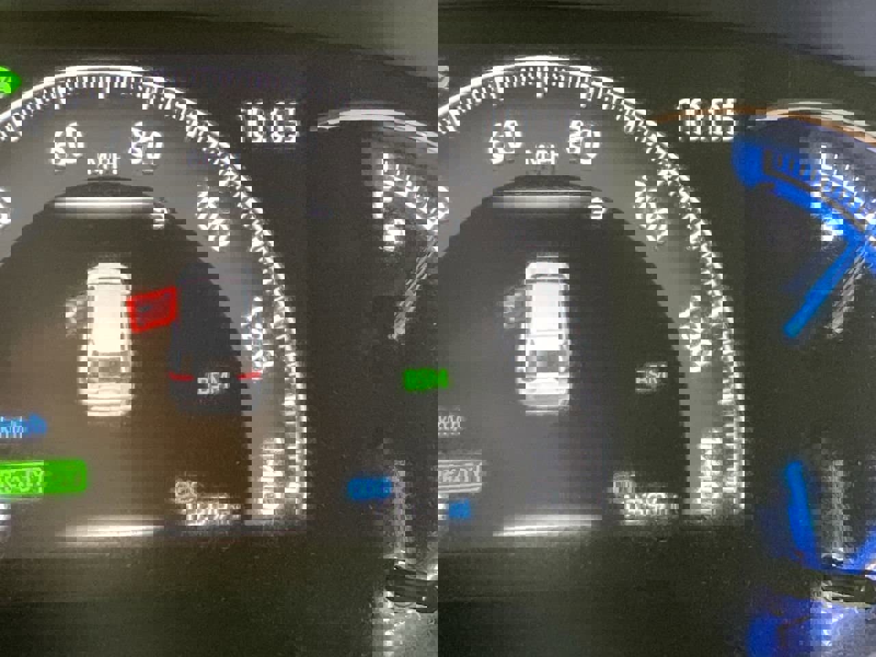 Used 2024 Toyota RAV4 LE image 14