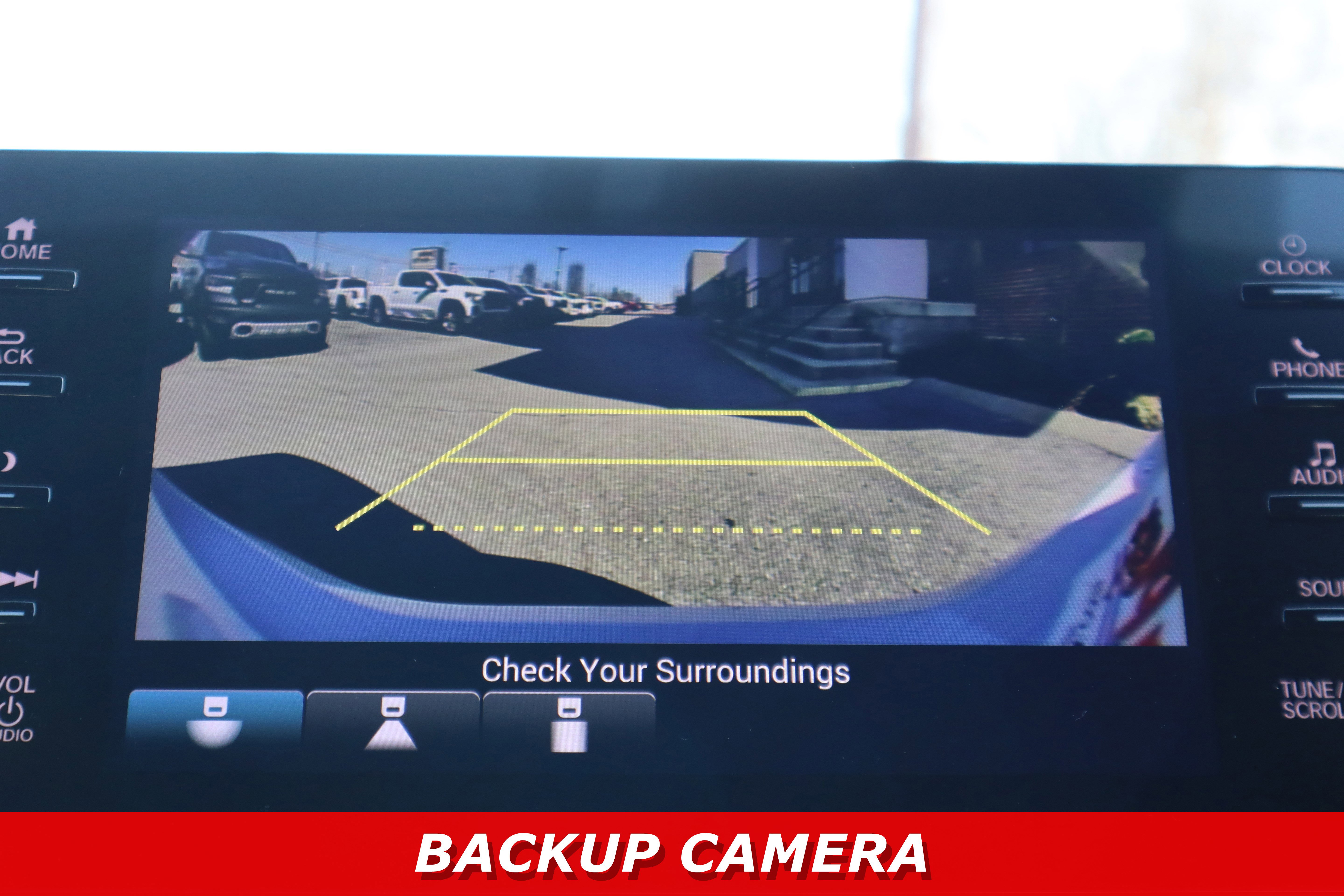 Used 2022 Honda Accord Sport image 19