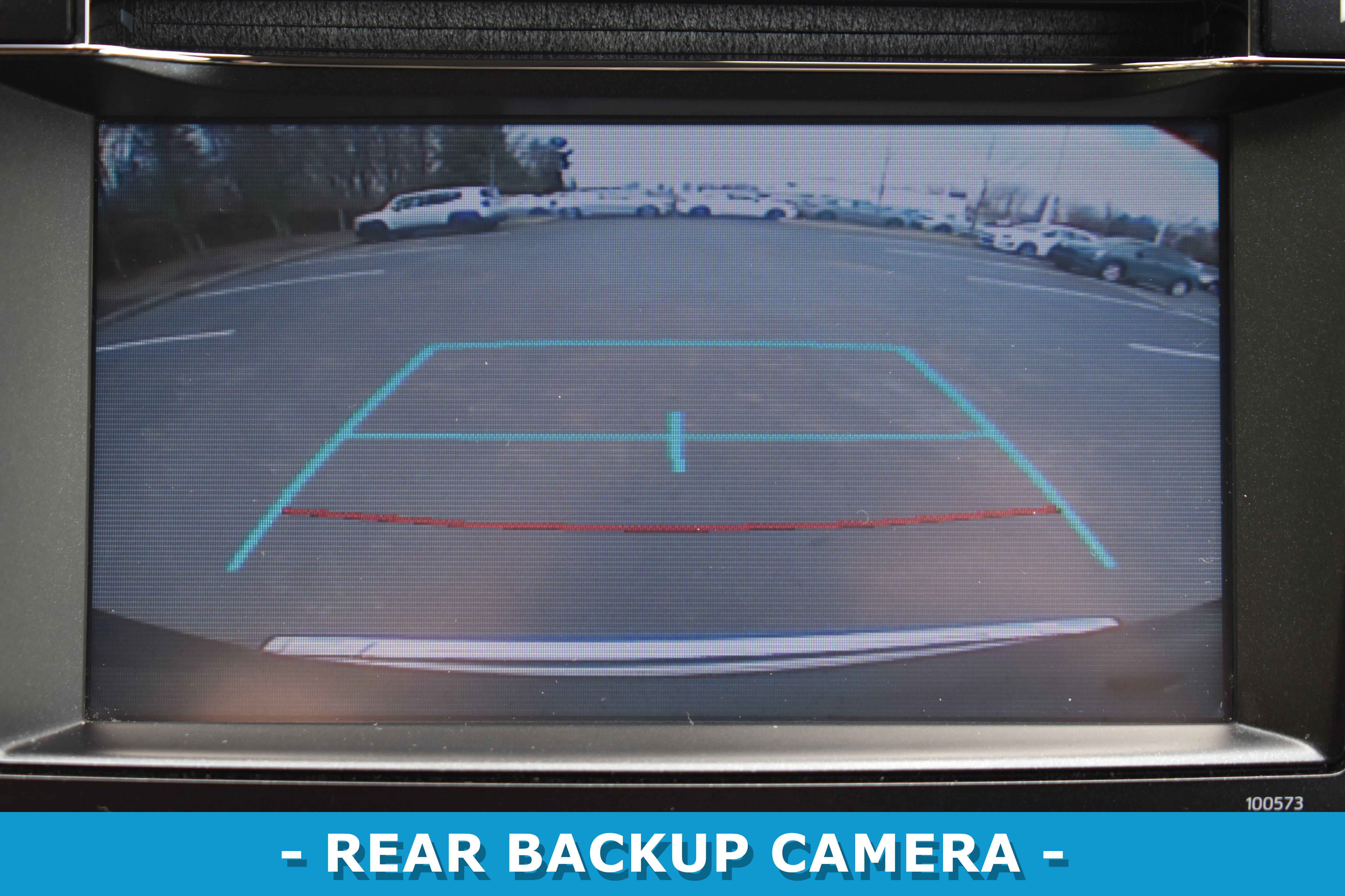 Used 2018 Toyota RAV4 LE w/ All Weather Liner Package image 15